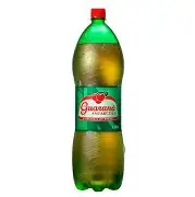 Guaraná Antarctica 2L
