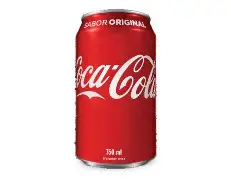 Coca-Cola 350ml