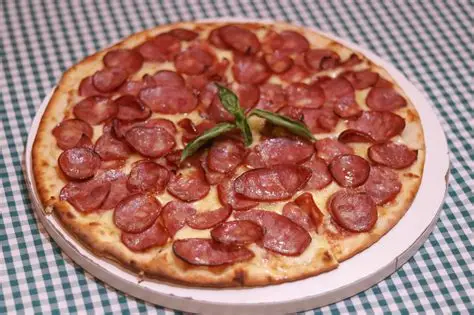 Calabresa