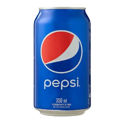 Pepsi 350ml