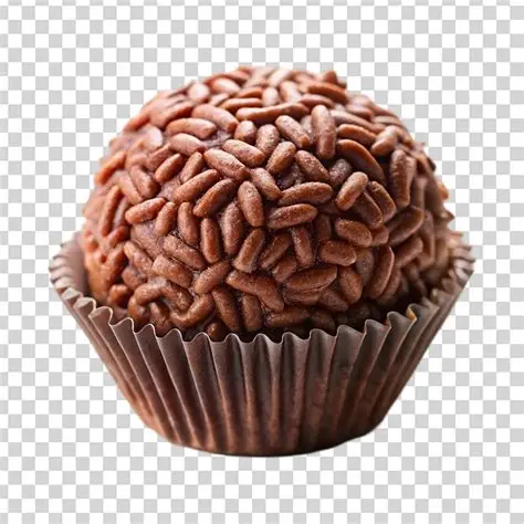 Brigadeiro