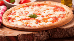 Italiana
