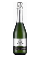 San martin 750 ml