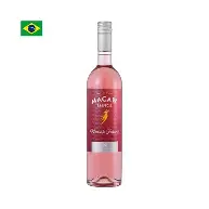 Rose macau tropical