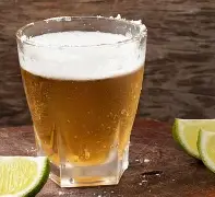 Cozumel (dose)