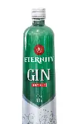 Gyn premium (dose)