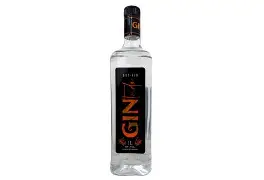 Gyn comum (dose)