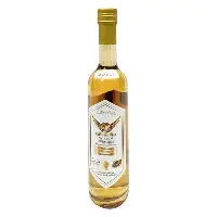 Cachaça premium (dose)